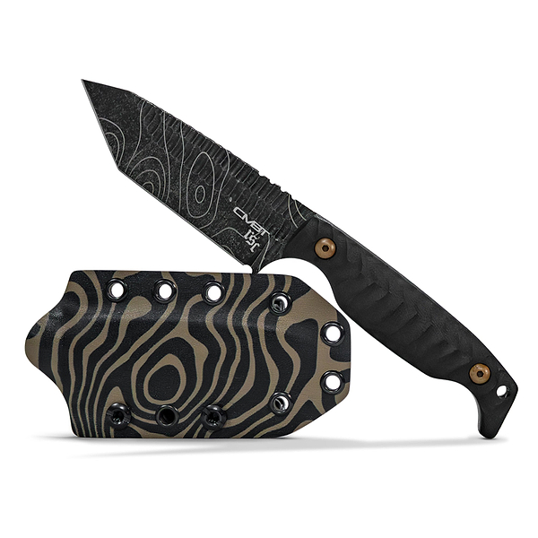 #color_venom-topo-black-tanto