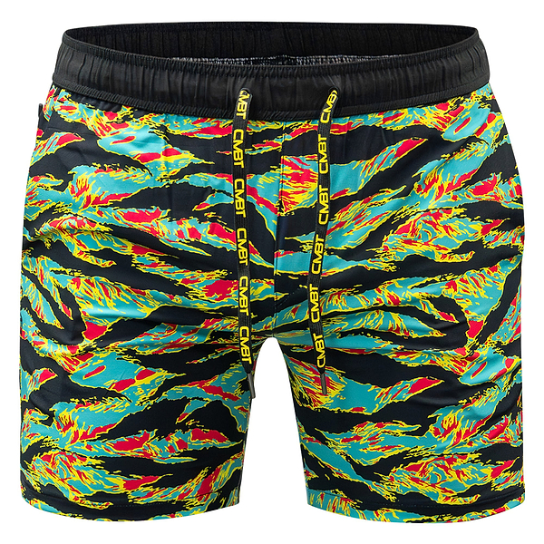 #color_vice-tiger-stripe-camo