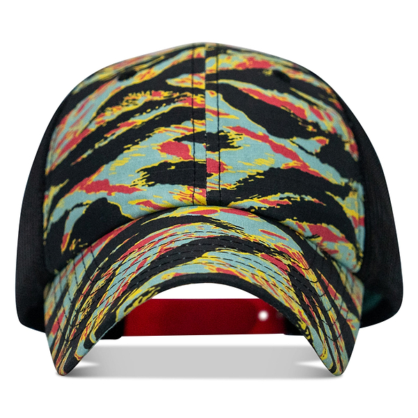 #color_vice-tiger-stripe-camo
