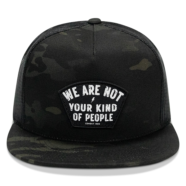 #color_black-multicam-black