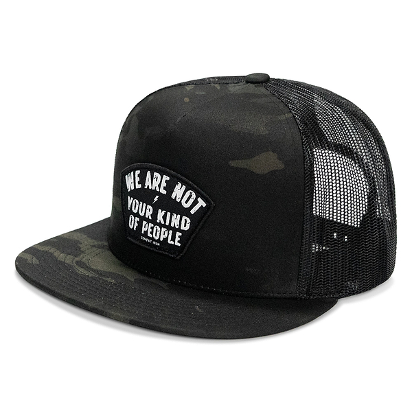 #color_black-multicam-black