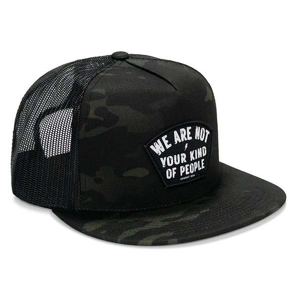 #color_black-multicam-black