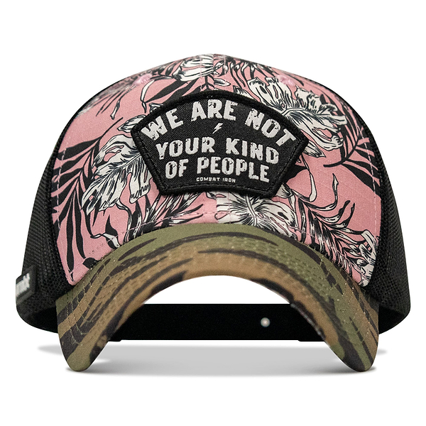 #color_jungle-camo-asian-floral
