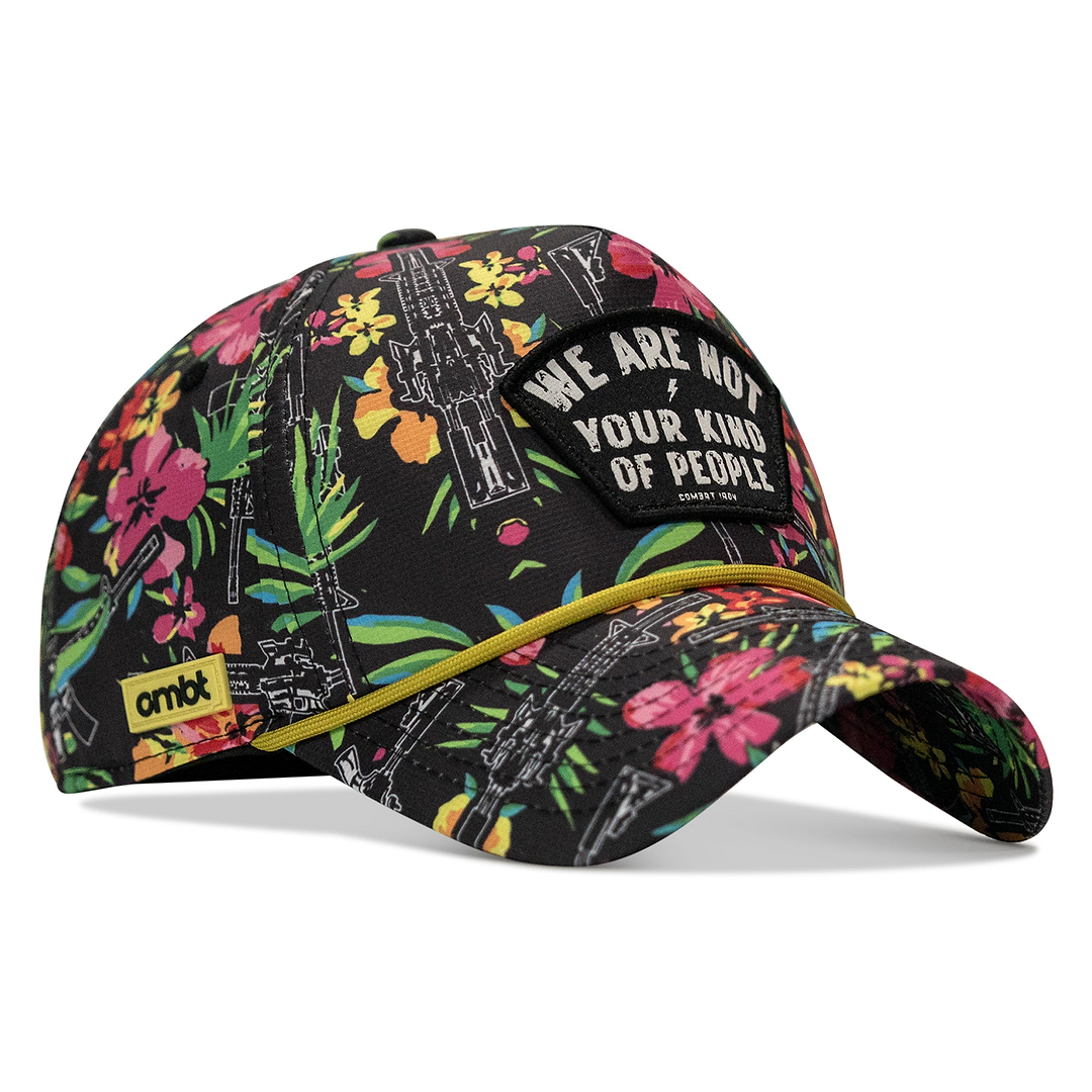 #color_tactical-hawaiian