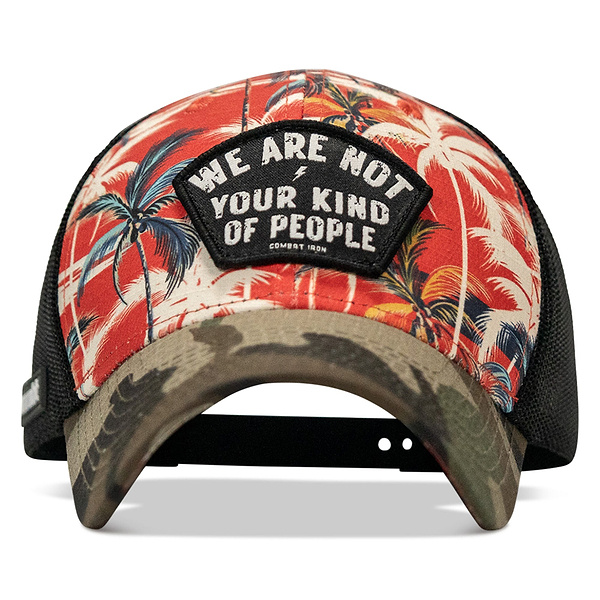#color_woodland-bdu-camo-narco-island
