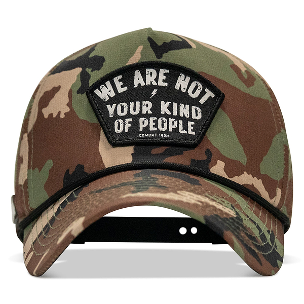 #color_woodland-bdu-camo