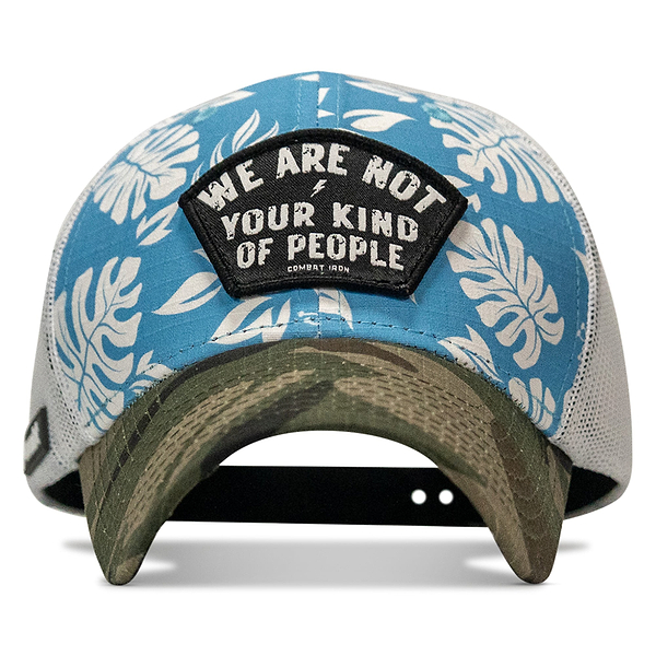 #color_woodland-bdu-camo-cool-summer