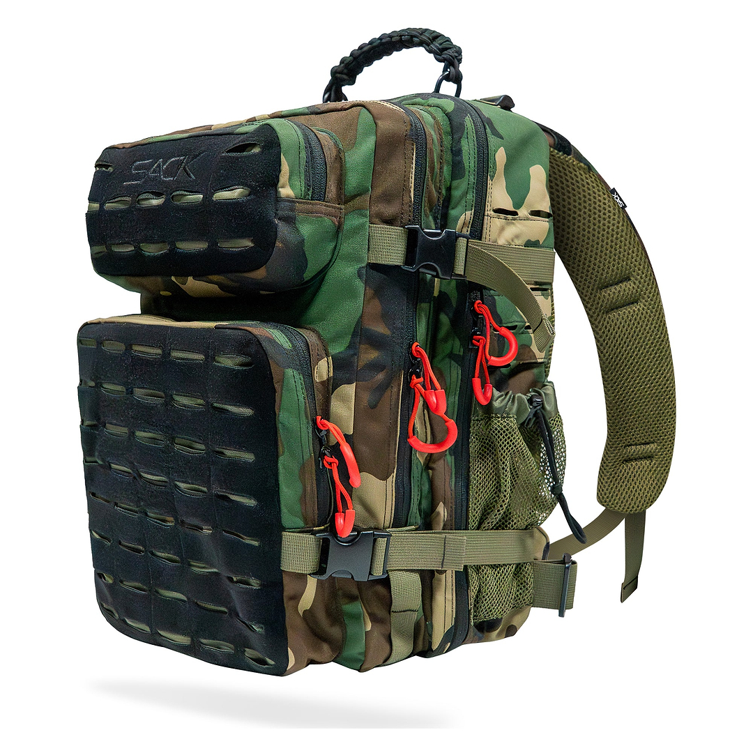 #color_woodland-bdu-camo
