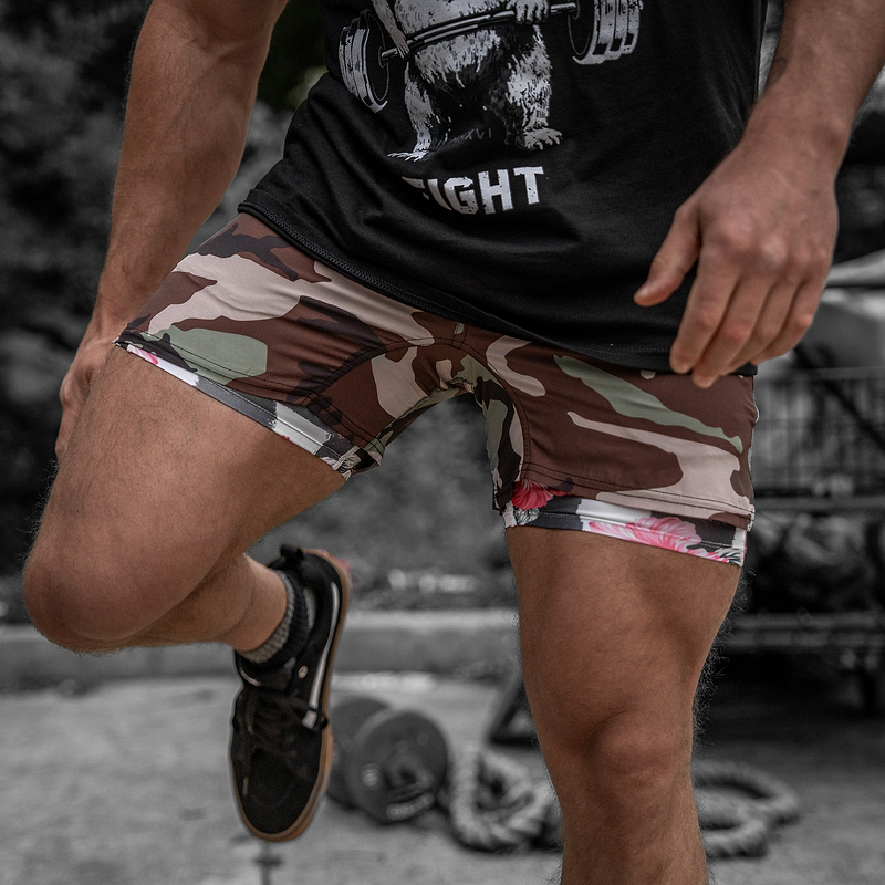 #color_bdu-camo-classy-checkers