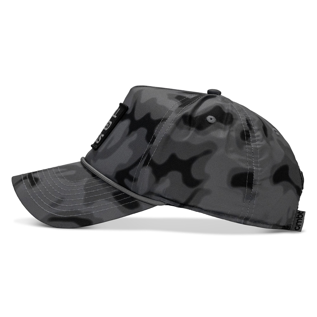 #color_carbon-camo