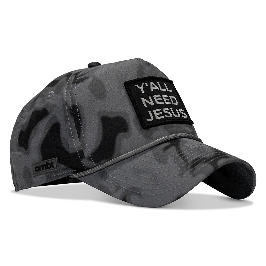 #color_carbon-camo