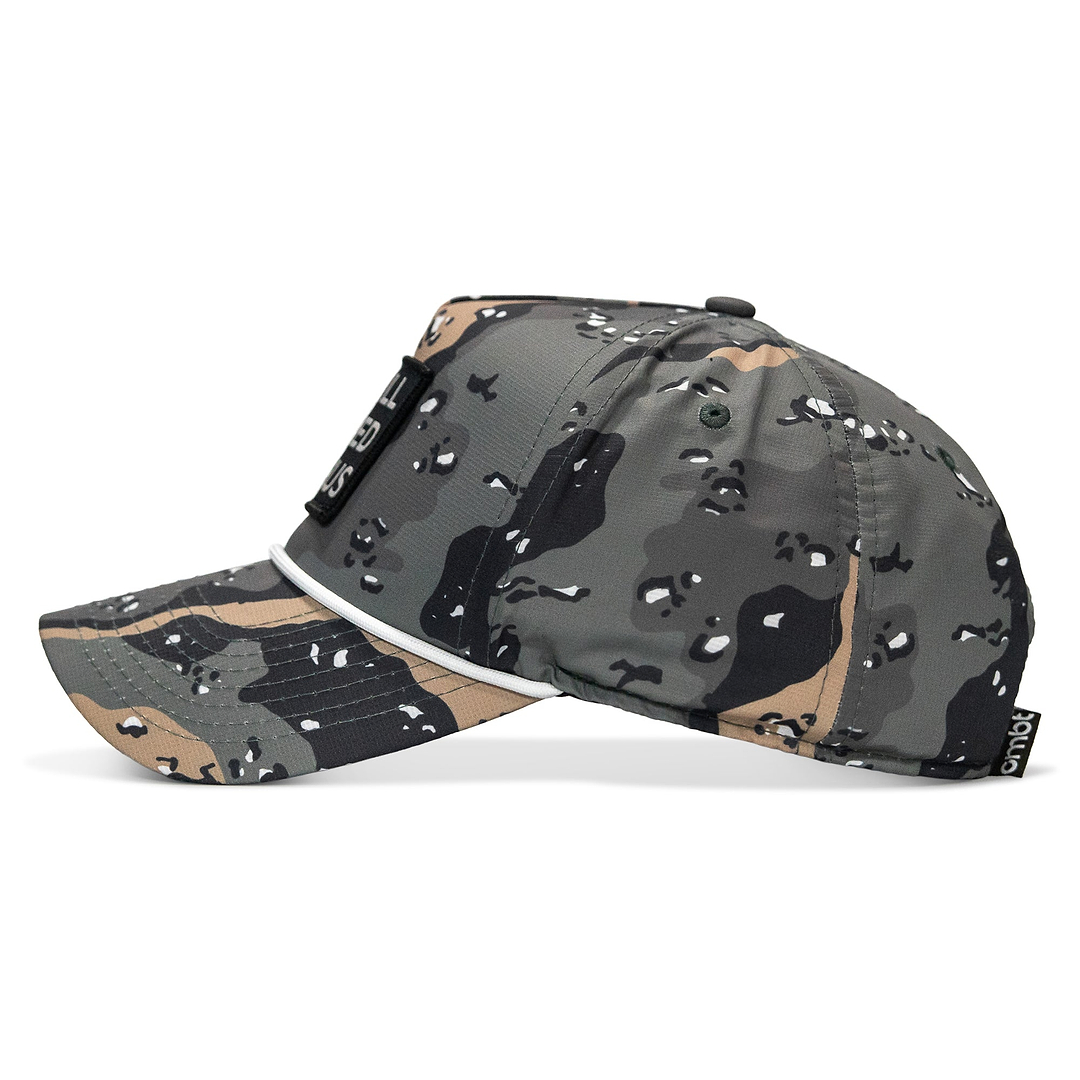 #color_deadbrush-camo