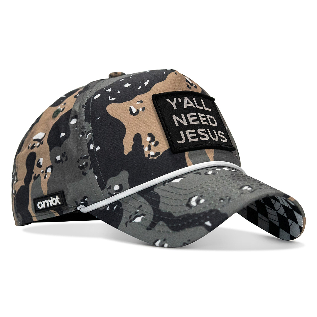 #color_deadbrush-camo