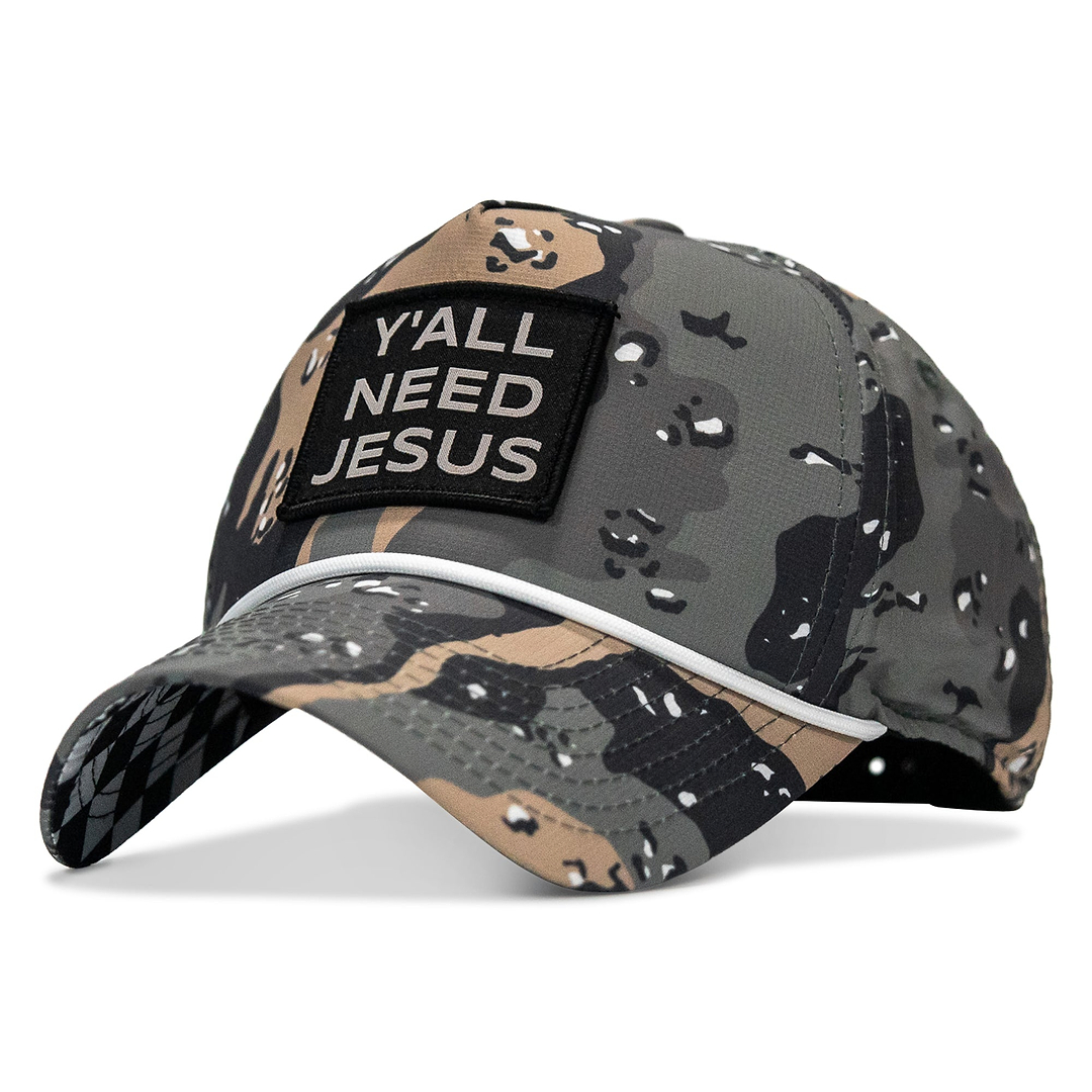 #color_deadbrush-camo
