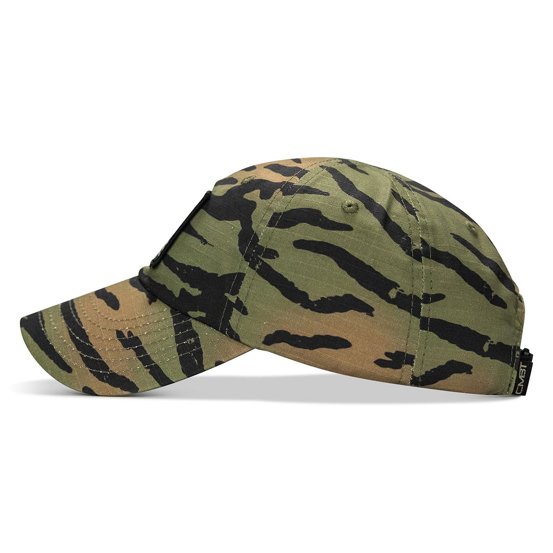 #color_jungle-camo