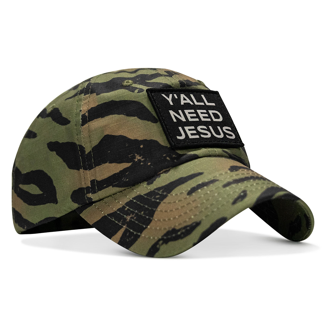 #color_jungle-camo