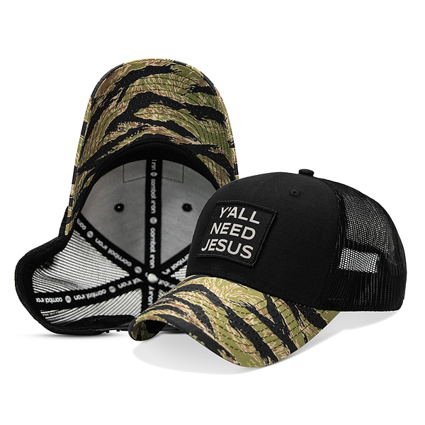 #color_original-tiger-stripe-black