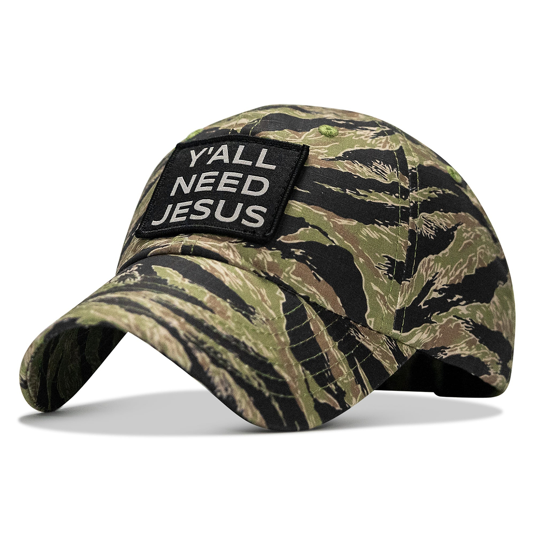 #color_original-tiger-stripe-camo