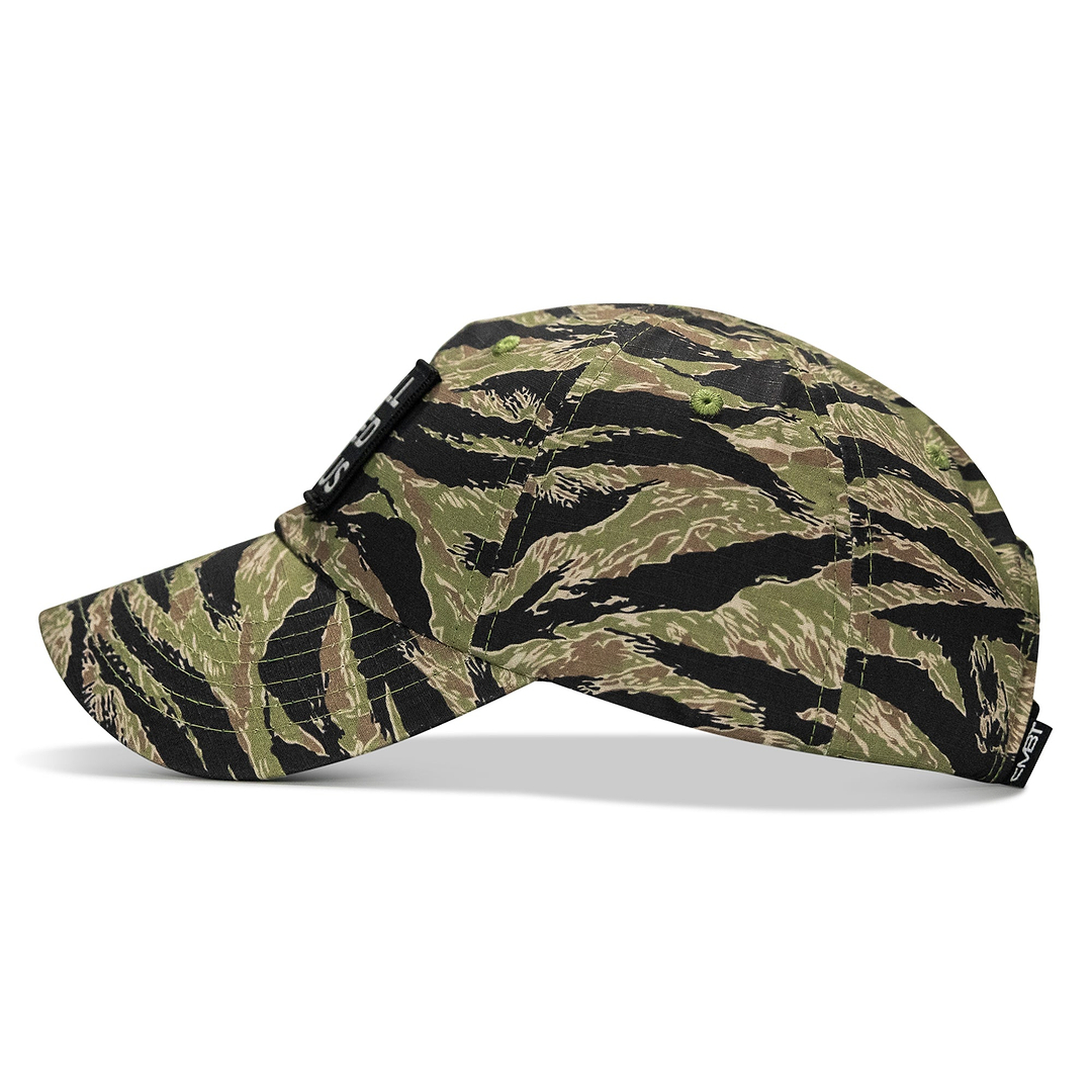 #color_original-tiger-stripe-camo