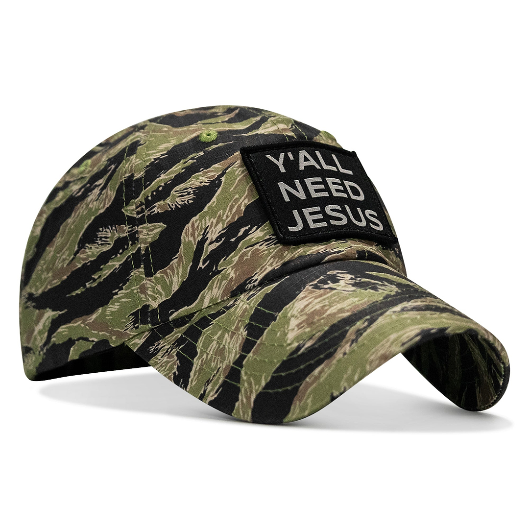 #color_original-tiger-stripe-camo