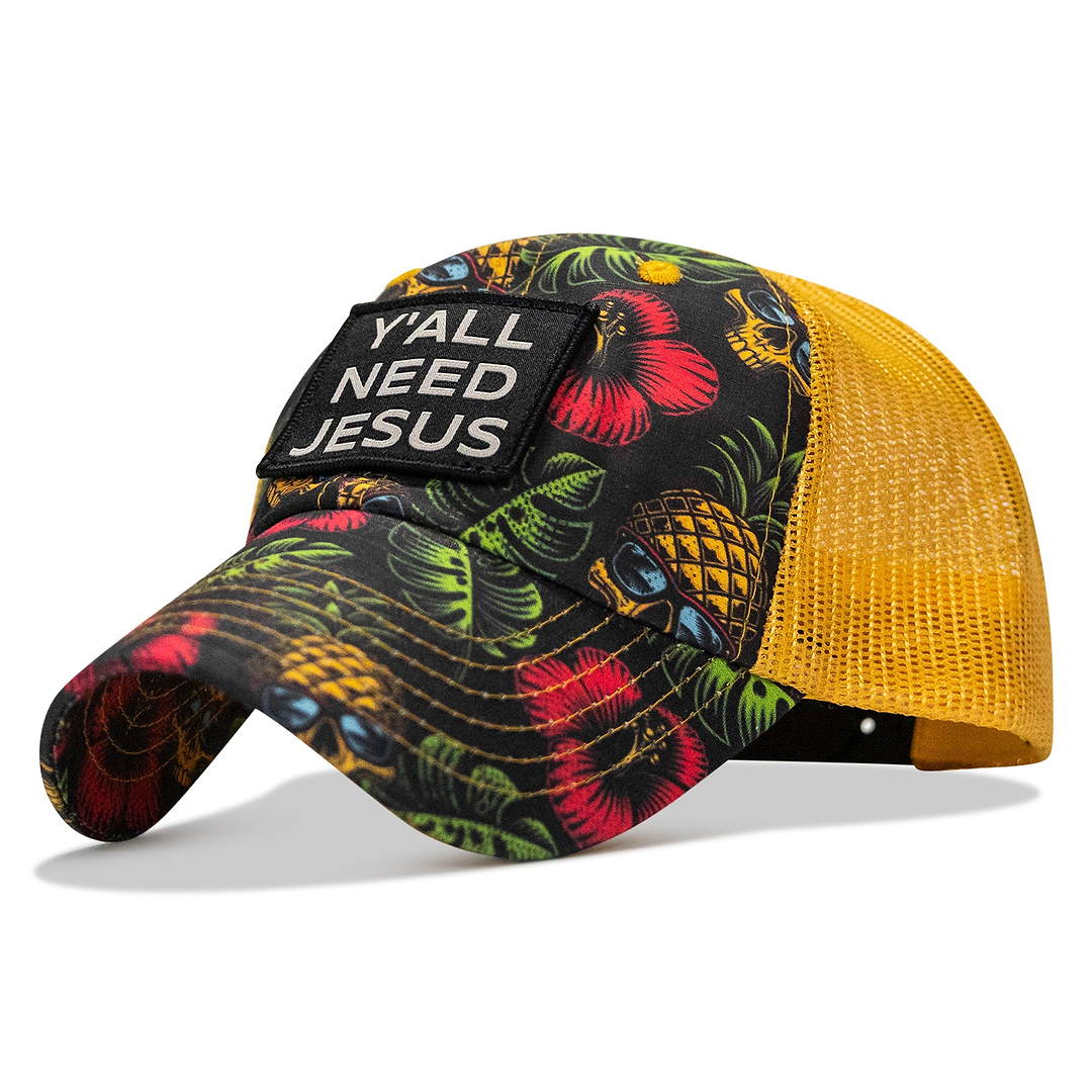 #color_pineapple-express