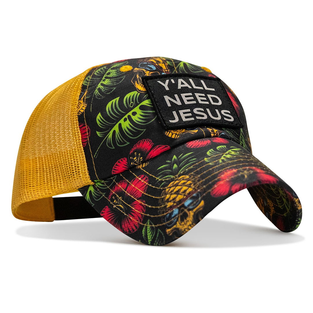 #color_pineapple-express