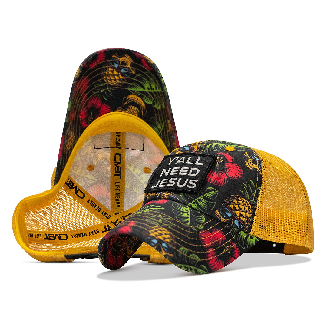 #color_pineapple-express