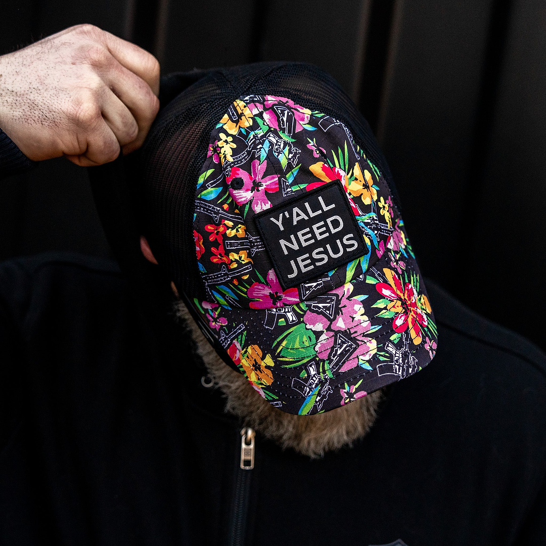 #color_tactical-hawaiian