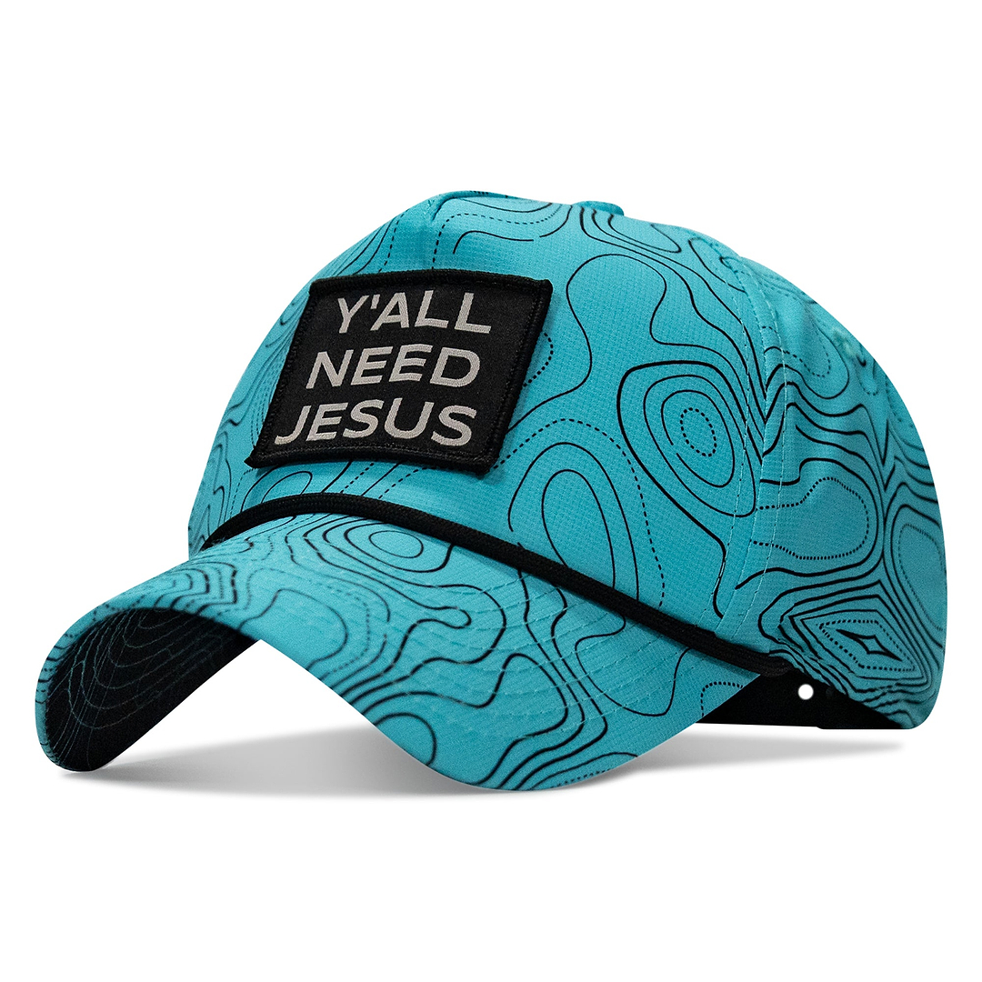 #color_teal-topography