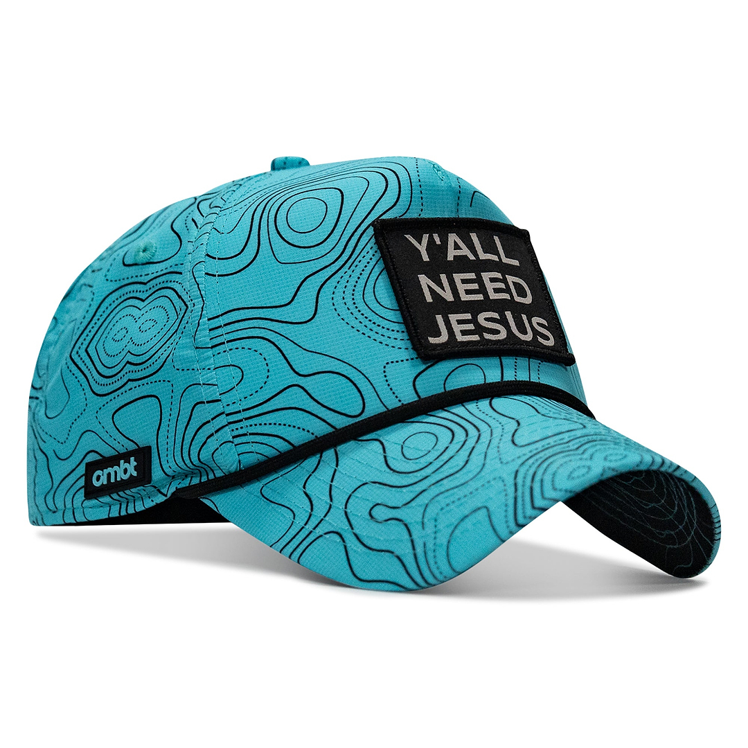 #color_teal-topography
