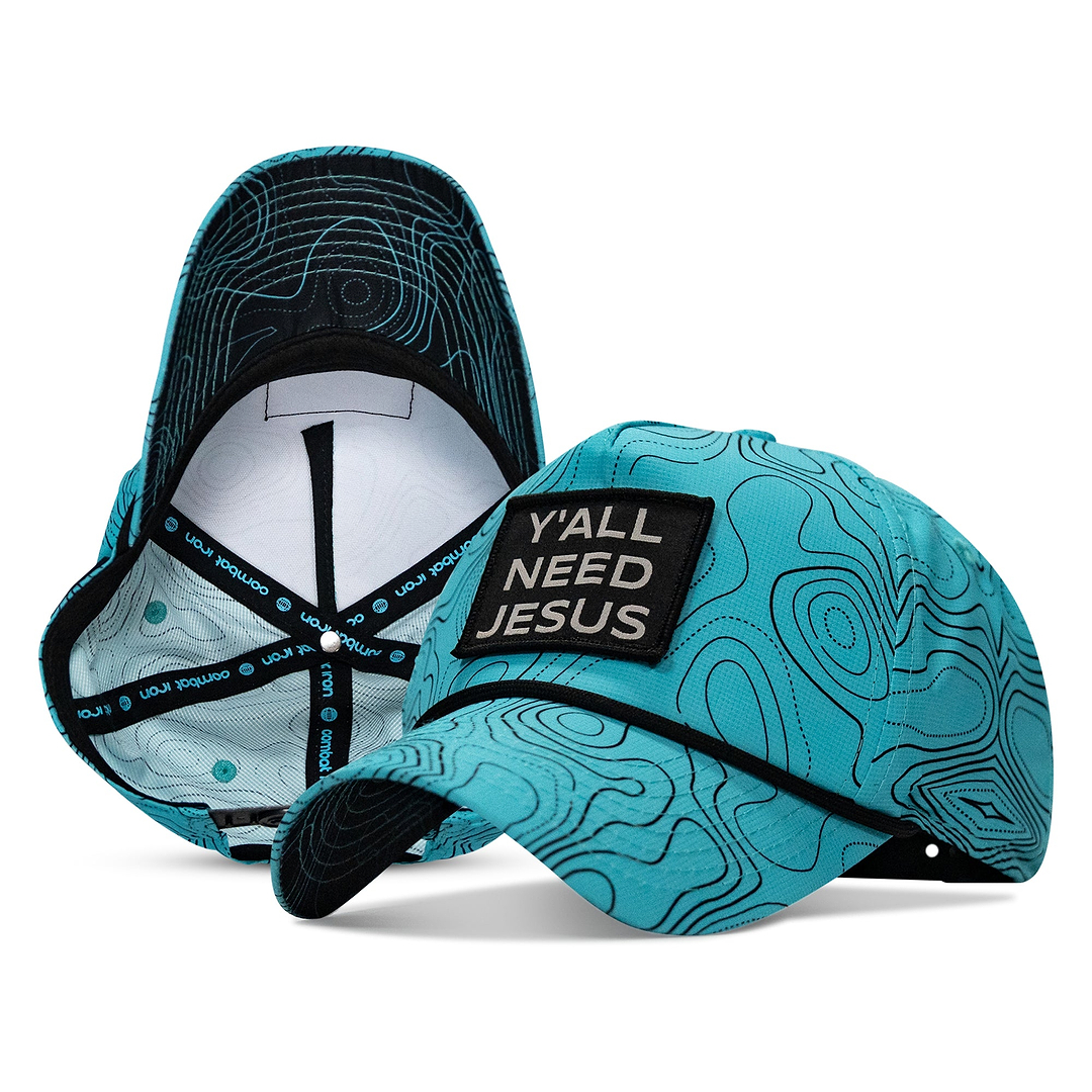 #color_teal-topography