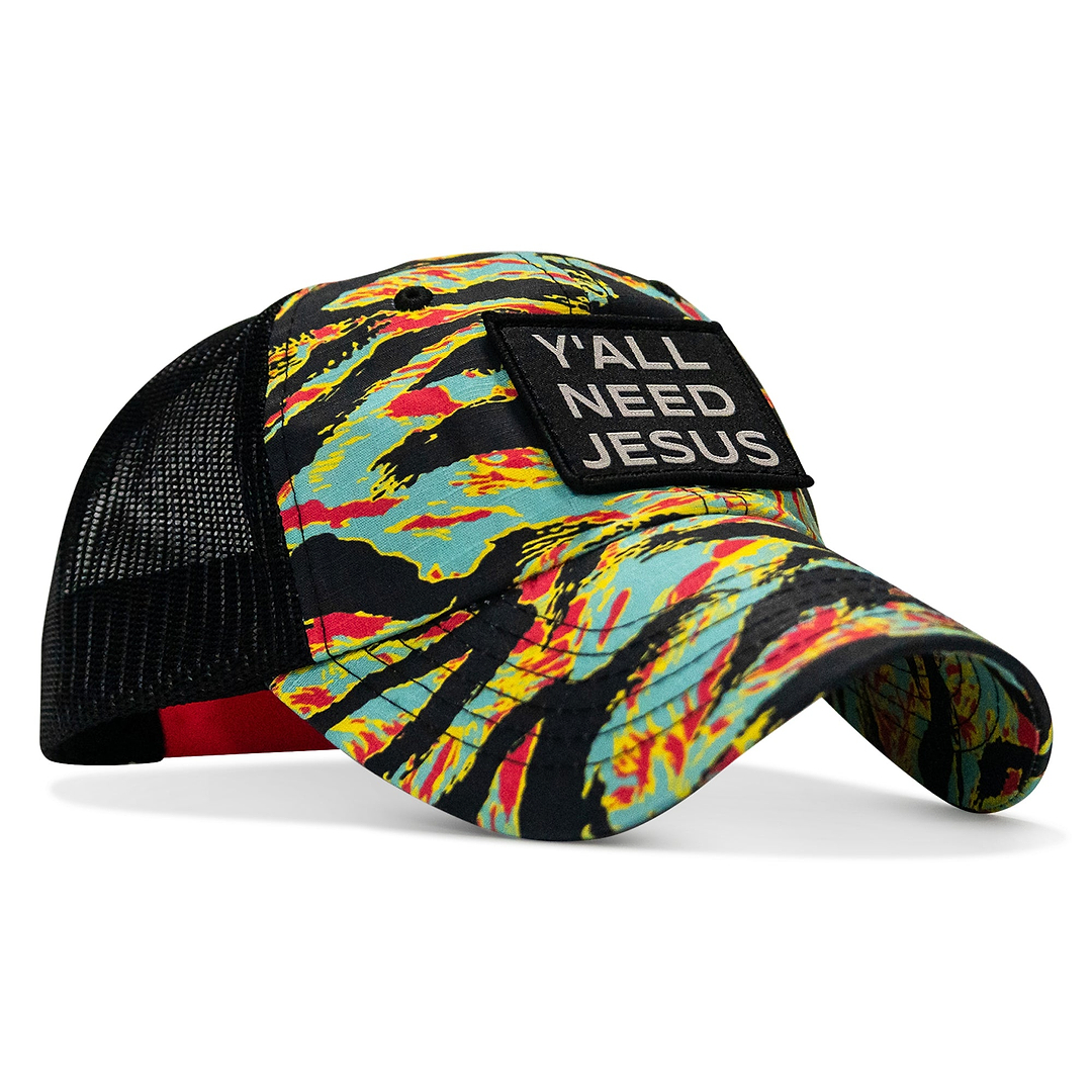 #color_vice-tiger-stripe-camo