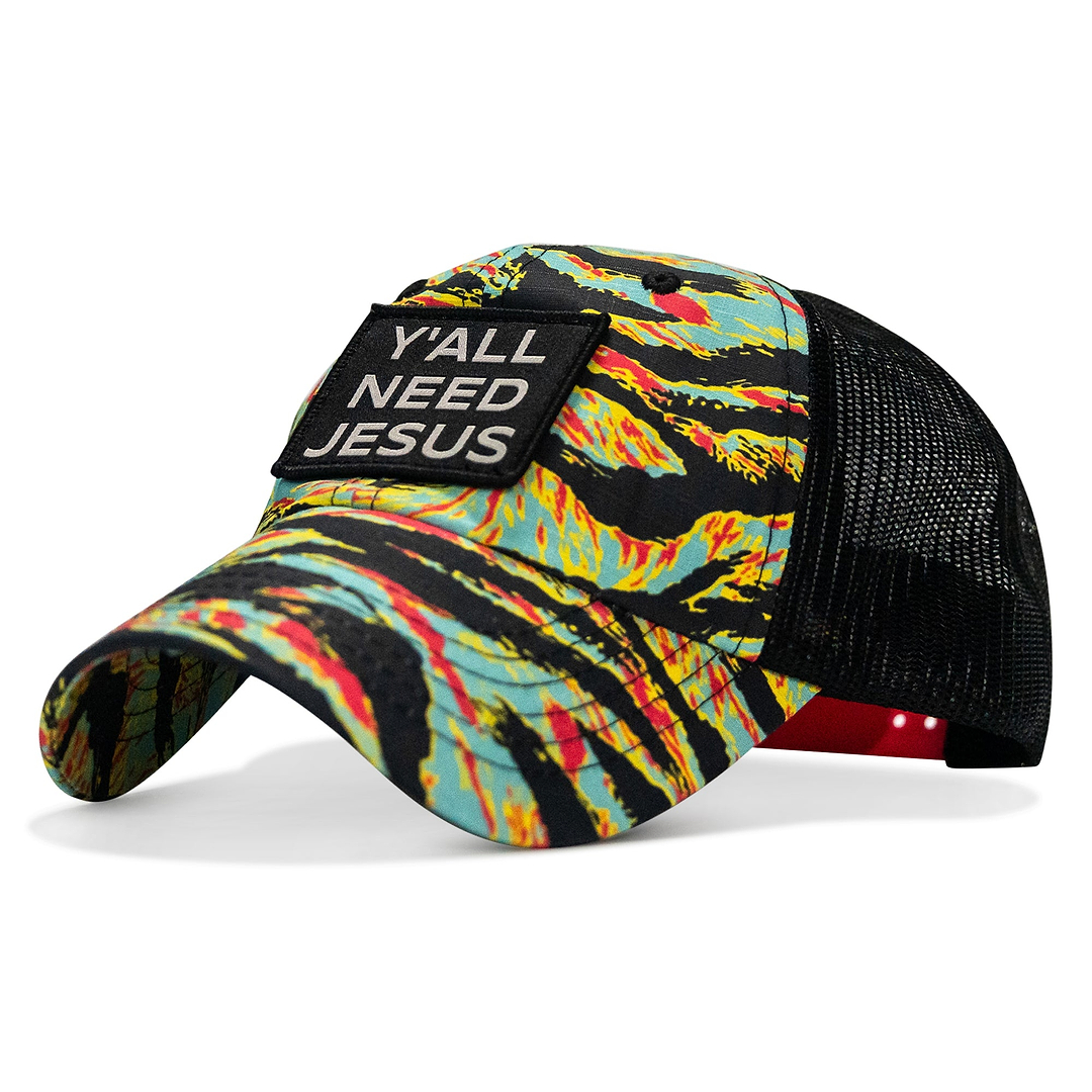 #color_vice-tiger-stripe-camo
