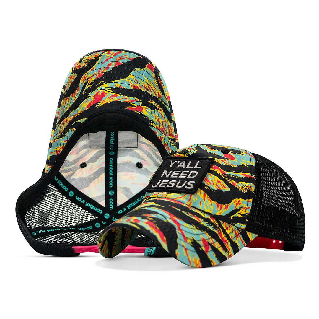 #color_vice-tiger-stripe-camo