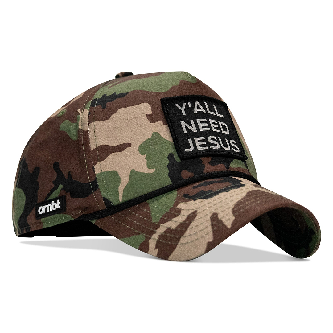 #color_woodland-bdu-camo