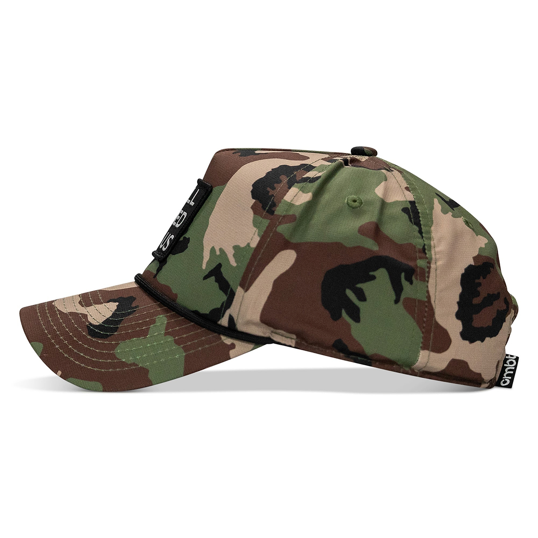 #color_woodland-bdu-camo