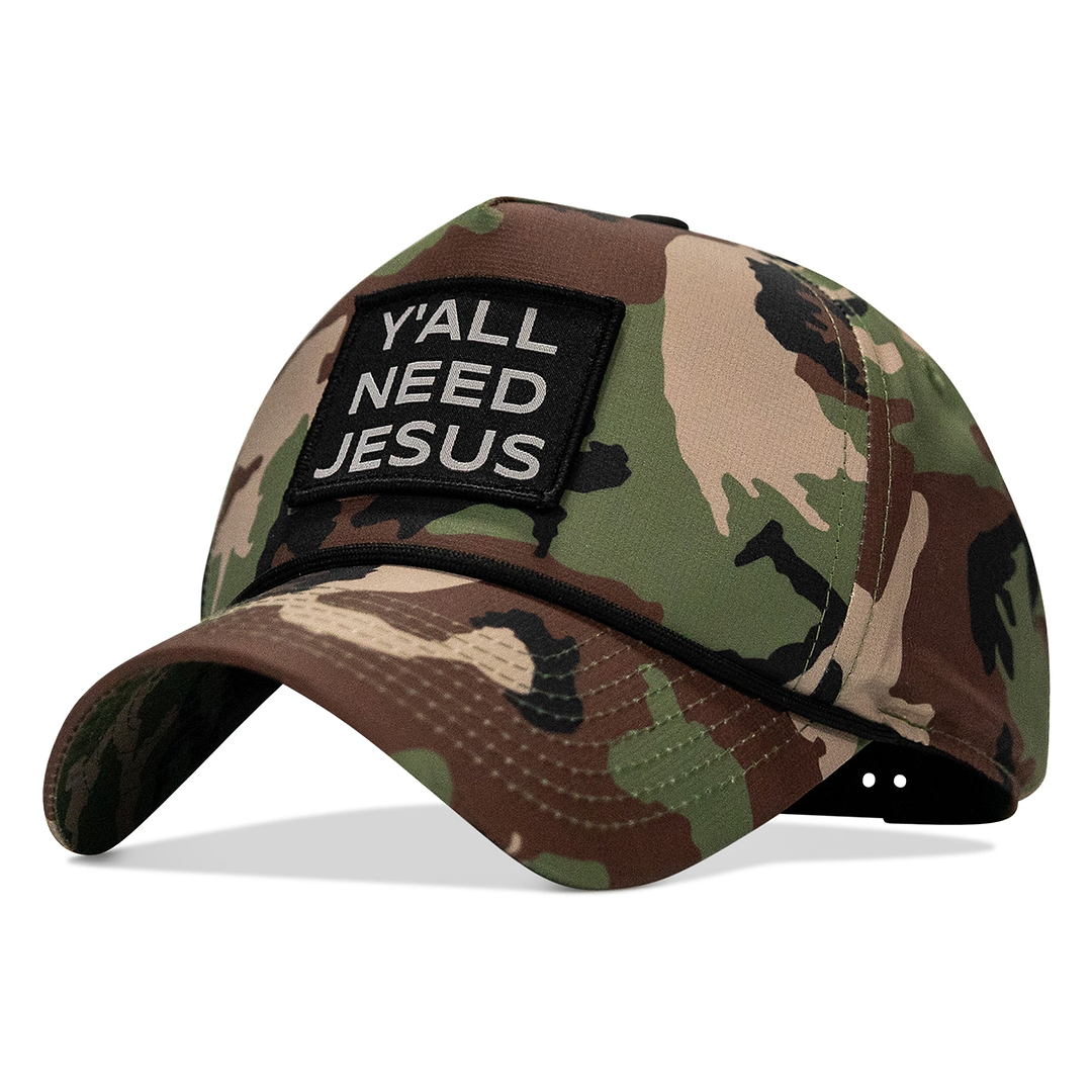 #color_woodland-bdu-camo