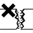 SHAPE RETENTION