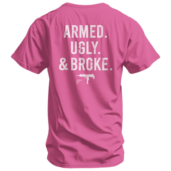 #color_pink
