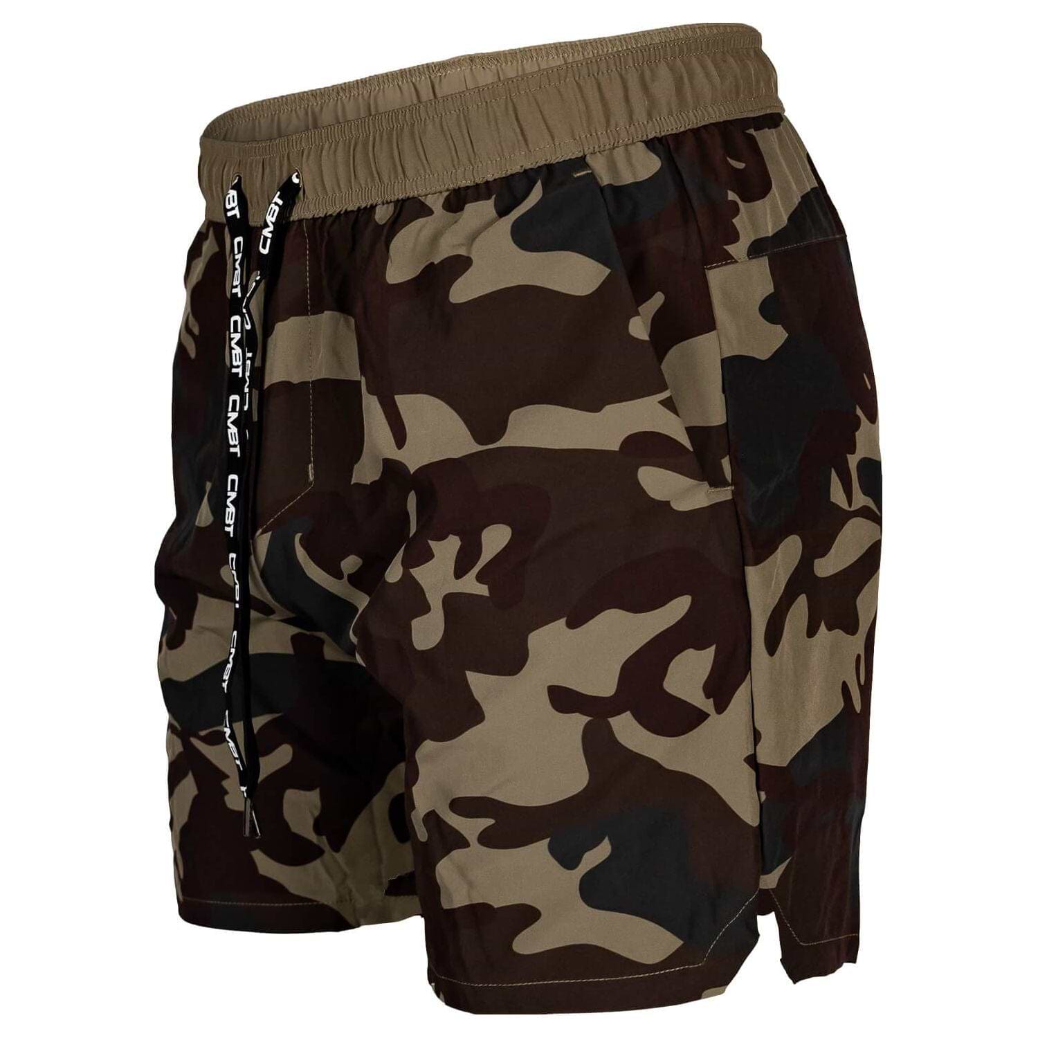 AKTR アクター BEAST CAMO 8.5-INCH SHORTS RD BEAST CAMO 8.5-INCH SHORTS RD – AKTR OFFICIAL