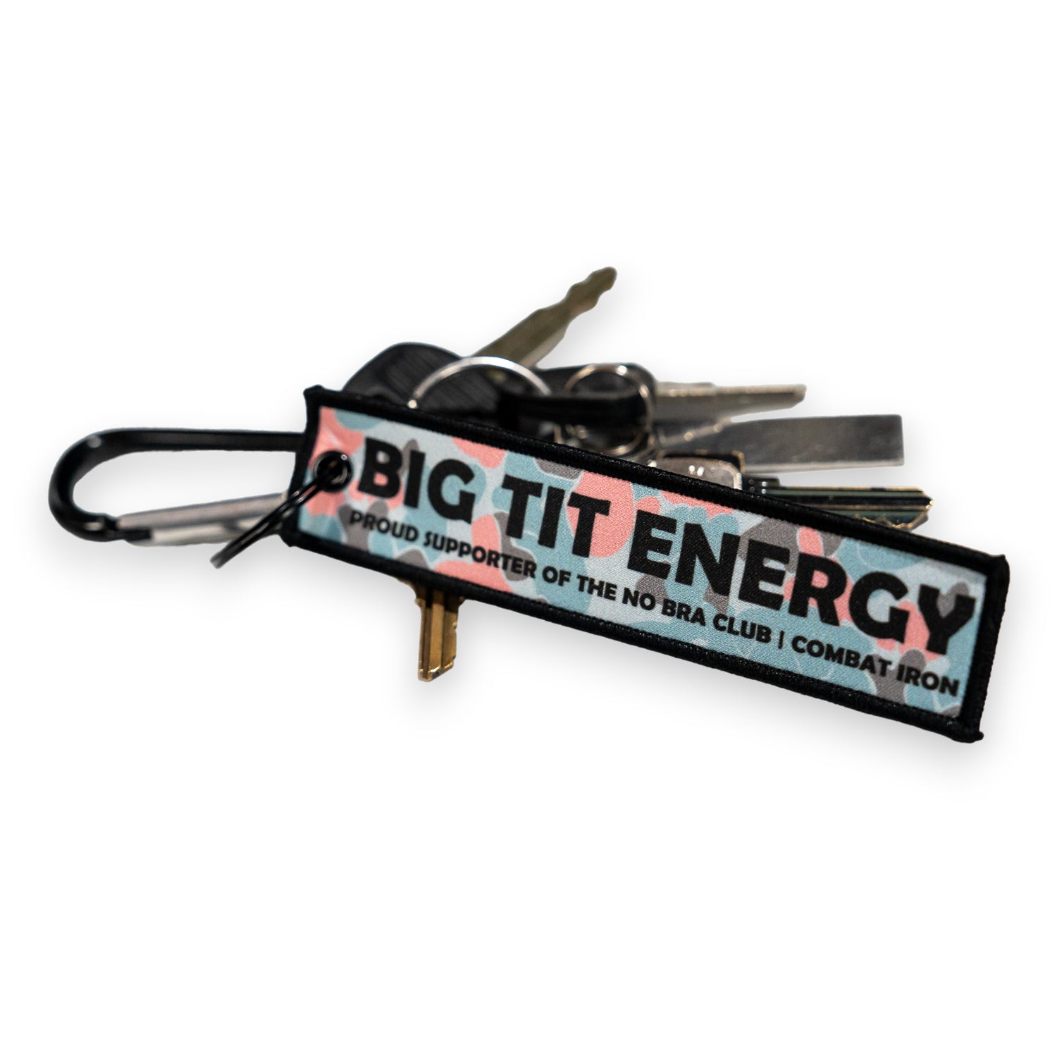 #color_big-tit-energy