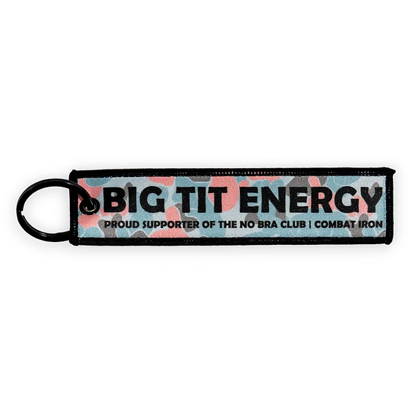 #color_big-tit-energy