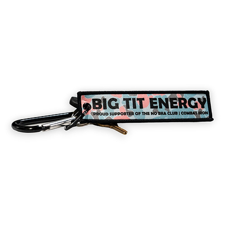 #color_big-tit-energy