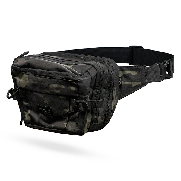 #color_black-multicam