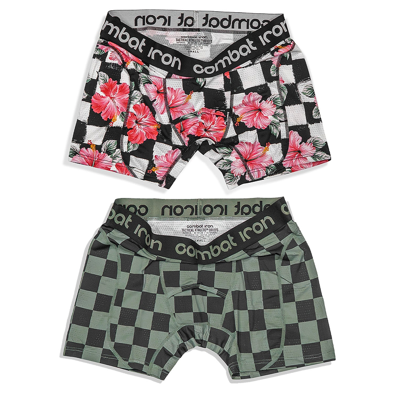 #color_od-classy-checkered