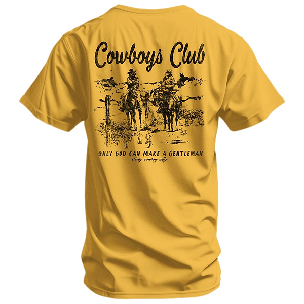 #color_cowboy-yellow
