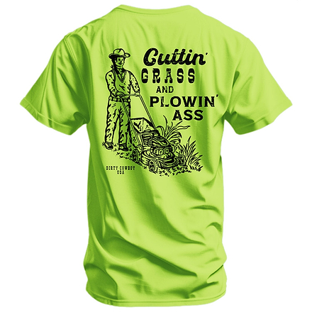 #color_blue-collar-neon