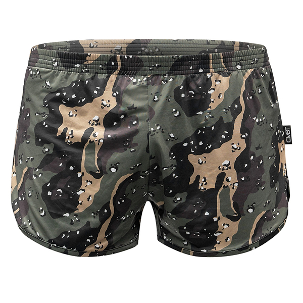 #color_deadbrush-camo