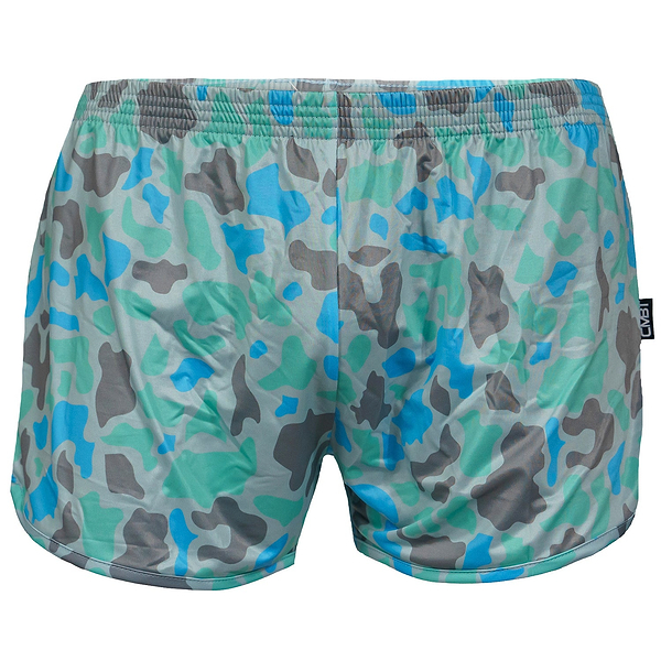 #color_salt-water-duck-camo
