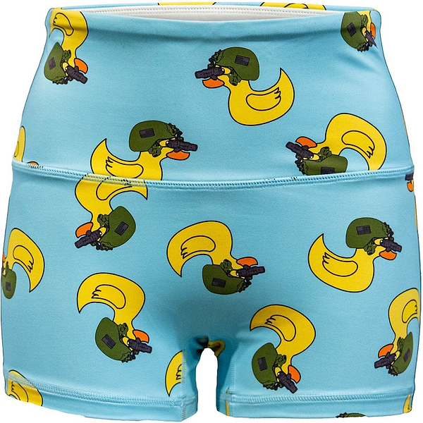 #color_tactiduck